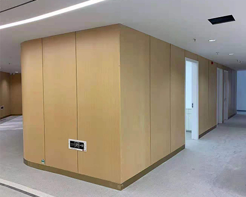 重慶潔凈板