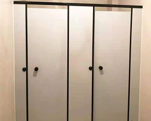 抗倍特廁所隔斷